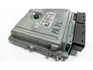 Řídící jednotka A6421500591, A2034621130 Mercedes-Benz E W211 2004