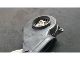 Вентилятор печки    1485724080, 1485724080B   Fiat Ulysse