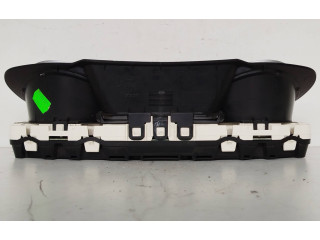 Панель приборов A11986673, UKLB156XWCM Ford Galaxy