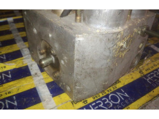 Jednotka ABS 0265202012 Mercede-Benz S W140 1991