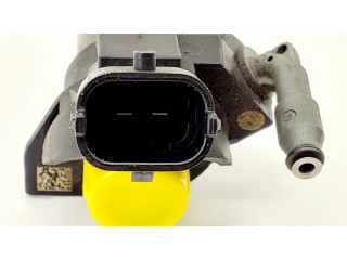 Vstřikovač 236700W020 Toyota Verso-S pro naftový motor 1.4