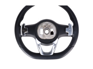 Volant Mercedes-Benz C W205 2019 A0004608402