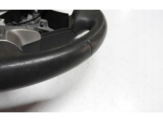 Volant Toyota Auris 150 2007 Kierownica73B0