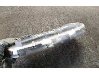 Спидометр (приборный щиток) P9636708880E, P9636708880E05 Peugeot 307 2002