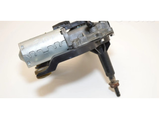 Моторчик заднего дворника 53024112, 67636932013 Mini One - Cooper Coupe R56