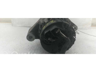 Генератор 063377017000, 00513 Alfa Romeo 159 1.9