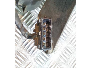 Моторчик дворников     Peugeot 306