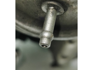 Turbodmychadlo Турбина H8200638766, 7234560022V Nissan X-Trail T31 M9R