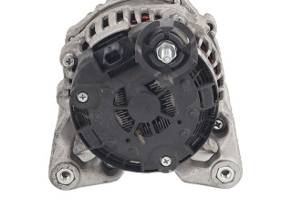 Генератор 231009933R   Renault Clio V      