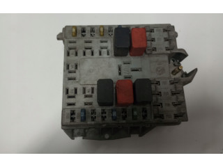   Pojistková skříňka 46774361, 109116   Fiat Punto (188) 1999