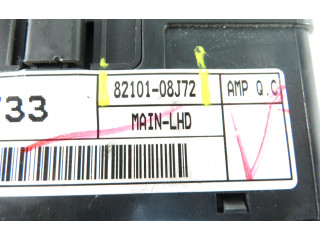 Ящик предохранителей (комплект) SsangYong Rexton