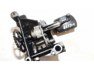 Масляный насос   9626261520  Peugeot Expert 2.0
