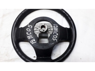 Руль Mitsubishi Colt 2004-2008 года 6027644c