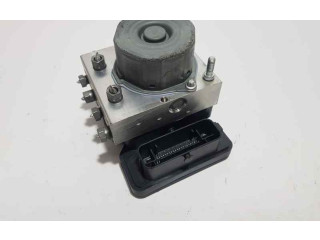 Блок АБС 8200756095, 0265232198 Dacia Sandero