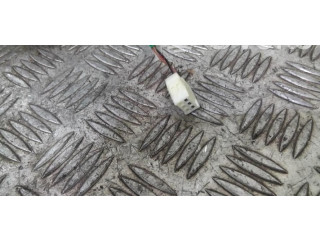 Зеркало электрическое        Toyota Yaris Verso  1999 - 2005 года   