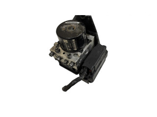 Блок АБС 1K0614517CP, 10021206514 Skoda Yeti (5L) 2009 - 2017 года