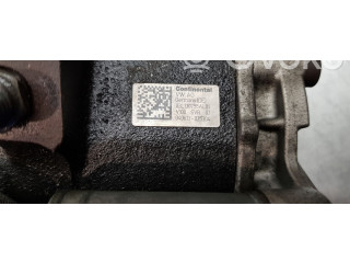 Vstřikovací čerpadlo 03L130755AL Volkswagen Caddy CAY