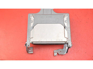 Řídící jednotka 89661-0D171, 89661-0D171 Toyota Yaris Verso 2005