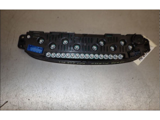 Панель приборов 6104PK Citroen Xsara Picasso