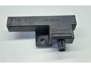 Блок управления 8K0907247   Audi A8 S8 D4 4H