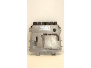 Řídící jednotka A654900800 Mercedes-Benz Vito Viano W447 2020