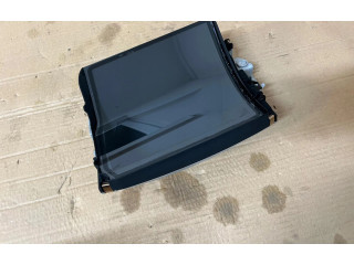 Дисплей    5H1919608   Volkswagen Golf VIII