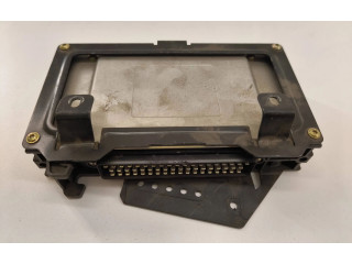 Блок управления АБС 1H0907379D, 3X3109   Volkswagen PASSAT B4