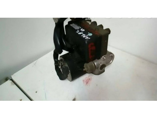 Jednotka ABS 44510-20150 Toyota Celica T200 1993