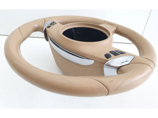 Volant Porsche Panamera (970) 2011 97034780312, 8122457