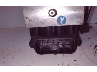 Jednotka ABS 9625975480, 9625975480   Citroen Berlingo 