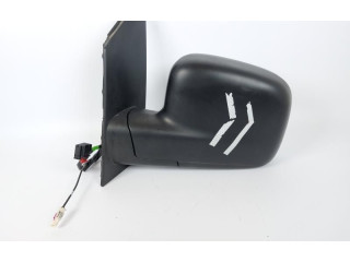 Turbodmychadlo Зеркало (управляемое электричеством) 2K5857407A9B9, 2K5857407A9B9   Volkswagen Caddy   CPW