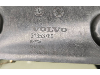 Блок предохранителей  31353781, 31353780   Volvo XC90    
