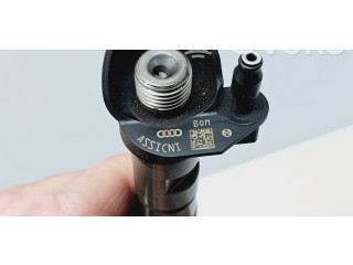 Vstřikovač 059130277AH Audi A6 Allroad C6 ASB