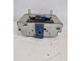 Дисплей 86738221, 27160056 Volvo S60