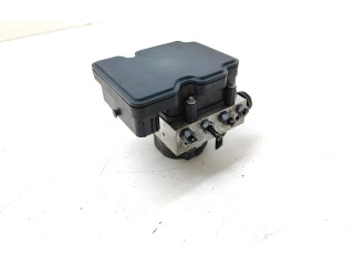 Jednotka ABS 9806742980, 9810286680 Peugeot 308 2014