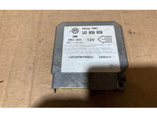 Подушка безопасности пассажира 1J0909609, 1J0909609 Volkswagen Bora