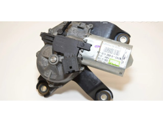 Моторчик заднего дворника 53024112, 67636932013 Mini One - Cooper Coupe R56