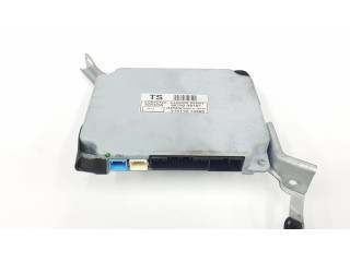 Блок управления 8679230161 Lexus GS 250 350 300H 450H