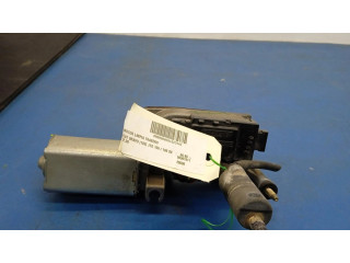 Моторчик заднего дворника 90301811, MOTORLIMPIATRASERO Fiat Bravo - Brava