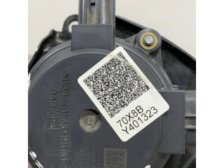 Блок управления 70X8B, Y401323 Mitsubishi Outlander IV