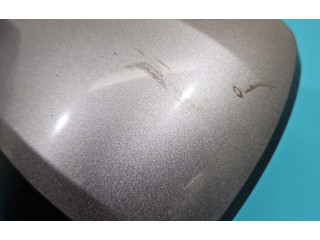 Зеркало электрическое Subaru Forester SH 2008 - 2013 года