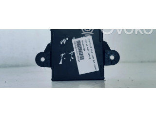 Блок управления A2048707726   Mercedes-Benz GLK (X204)