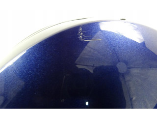 Зеркало электрическое        Nissan X-Trail T33  2021 -  года   