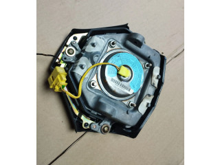 Zpětné zrcátko Honda Accord 2006 77800SEAG81000