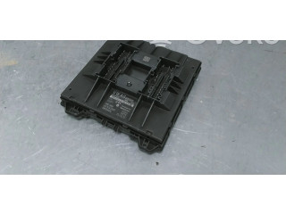 Pojistková skříňka Řídící jednotka BSM 6R0937088FZ64, 6R0937088F Seat Ibiza IV (6J,6P) 2012