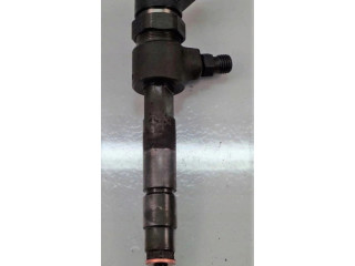 Vstřikovač 5231803, 0445110002 Hyundai i20 (GB IB)