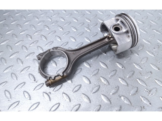 Поршень с шатуном DKLD 04C107065AT, 04E198401S Skoda Fabia Mk3 (NJ)