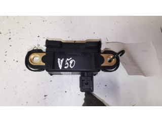 Датчик ESP (системы стабильности) (датчик продольного ускорения)