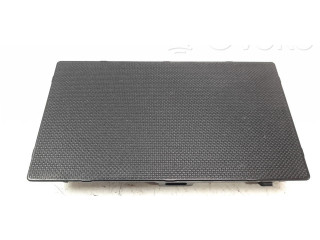 Блок управления 95560J7000, WCLP10   KIA Ceed