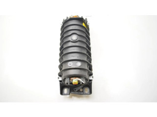 Подушка безопасности пассажира 8T0880204A   Audi A5 8T 8F